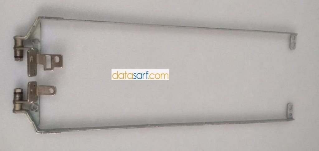 Toshiba M100 Menteşe AM00A000200-R, AM00A000200-L