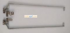 Toshiba M100 Menteşe AM00A000200-R, AM00A000200-L