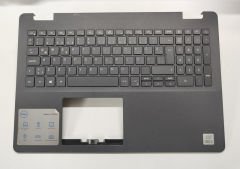Dell Inspiron P90F Orijinal Klavye Üst Kasa 0YW0H7