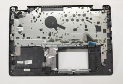 Dell Inspiron P90F Orijinal Klavye Üst Kasa 0YW0H7