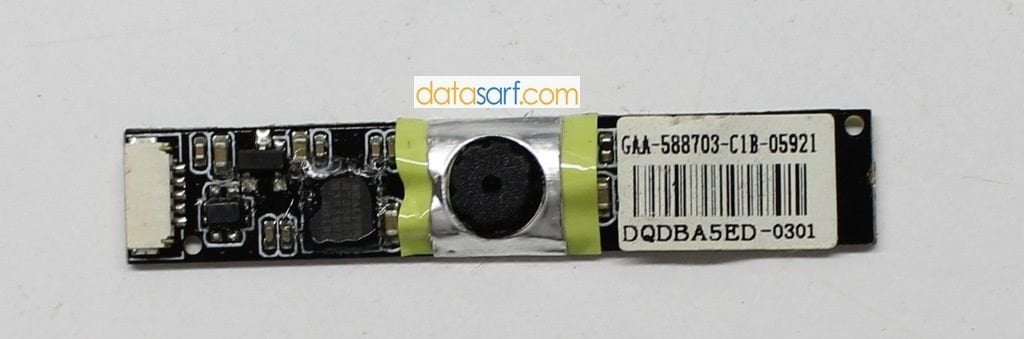 Grundig Gnb1582 1585 1586 1570 1596 Exper Blb3 Webcam Kamera