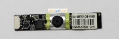 Grundig Gnb1582 1585 1586 1570 1596 Exper Blb3 Webcam Kamera