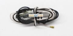 Dell Inspiron 3520 M5040 N5040 N5050 P18F Orijinal Wireless Anten