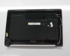 Asus X202 S200 X201 Q200 F200 X202e S200e X201e F200E Lcd Ekran Dokunmatik  Full Set