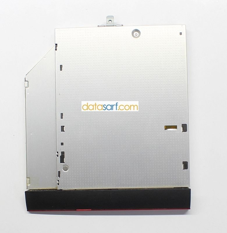 Toshıba Qosmıo X70-B X75-B Orijinal Dvd Rw