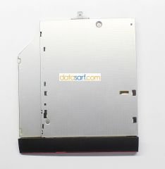 Toshıba Qosmıo X70-B X75-B Orijinal Dvd Rw