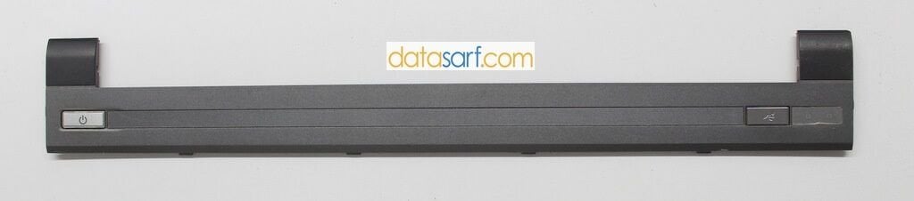 Grundig Gnb1582 1585 1586 1570 1596 Exper Blb3 Üst Kapak