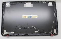 Toshıba Qosmıo X70-B X75-B Orijinal Lcd Cover Arka Kapak V000351740