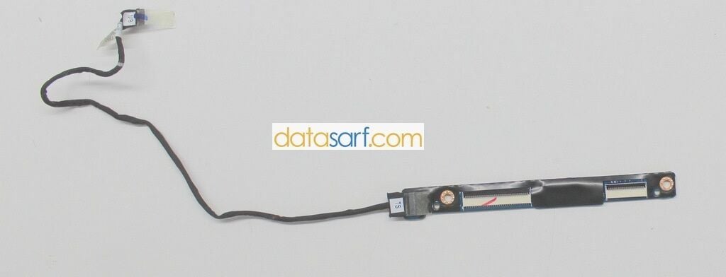 Hp Stream X360 TPN-C128 Dokunmatik Kart Ve Flex Kablo