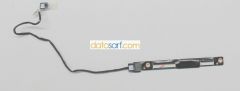 Hp Stream X360 TPN-C128 Dokunmatik Kart Ve Flex Kablo
