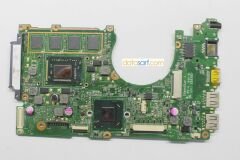 Asus X202 S200 X201 Q200 F200 X202e S200e X201e F200E Arızalı Anakart