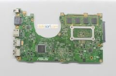 Asus X202 S200 X201 Q200 F200 X202e S200e X201e F200E Arızalı Anakart