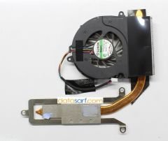 Probook 12.1 Orijinal fan GB0506PGV1.A
