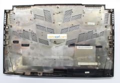 MSI MS-17F1 Orijinal Alt Kasa 3077F1D215TF1