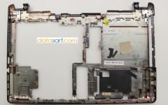 Casper C710 Alt Kasa Ekran Kartli Model