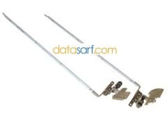 Toshıba Qosmıo X70-B X75-B Menteşe Set 6055b0031602