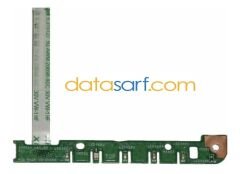 Asus Vivobook S400 S400c S400ca S400cb S400l Led Kart 60nb0050-Ld1
