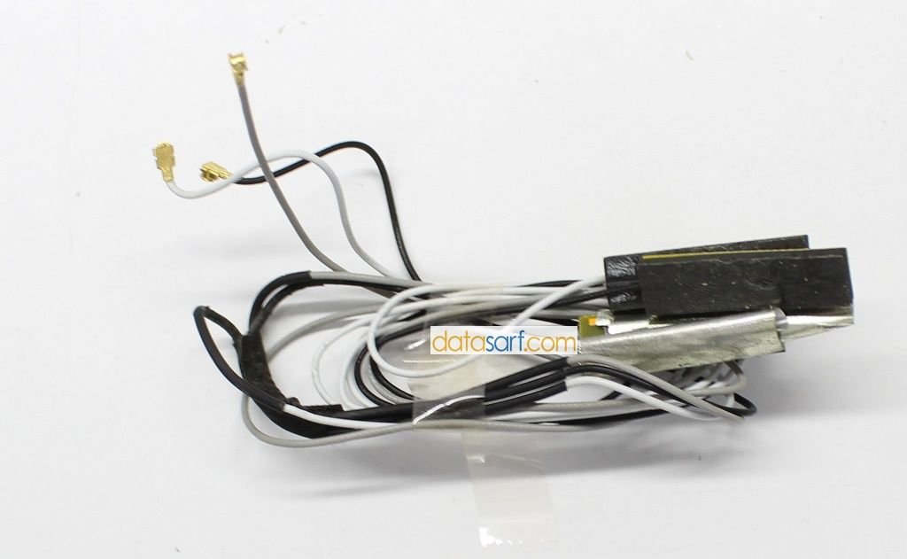 Grundig Gnb1582 1585 1586 1570 1596 Exper Blb3 Wireless Anten