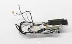 Grundig Gnb1582 1585 1586 1570 1596 Exper Blb3 Wireless Anten