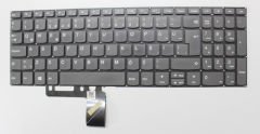 Lenovo V330-15 V130-15IKB V130-15IGM 81HN Orijinal Klavye