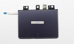 Asus R543MA Touchpad Mause Flex Set 04060-00810300