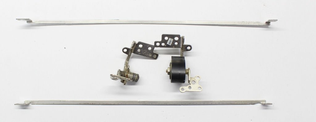 Sony Svf142 Svf14 Svf14e Svf143 Svf1441 Menteşe Braket Set
