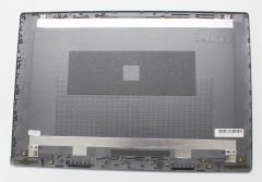 Lenovo V330-15 V130-15IKB V130-15IGM 81HN Orijinal Lcd Cover Kusurlu
