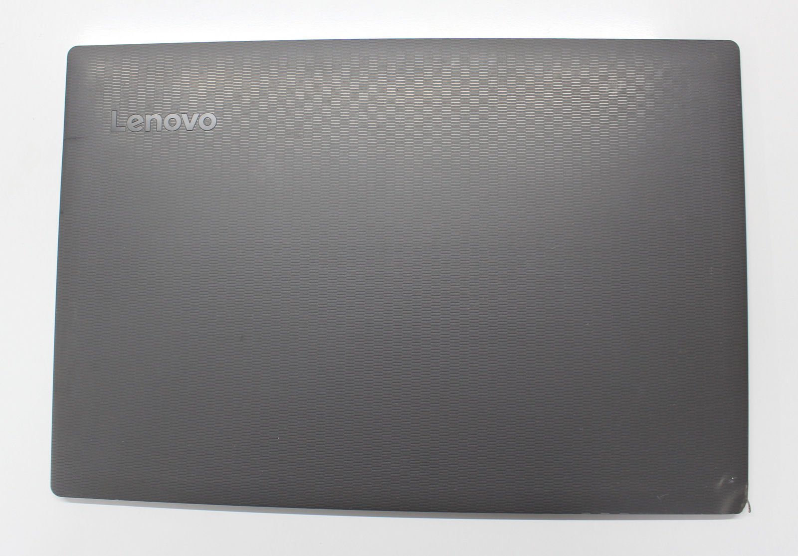 Lenovo V330-15 V130-15IKB V130-15IGM 81HN Orijinal Lcd Cover Kusurlu