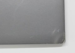 Lenovo V330-15 V130-15IKB V130-15IGM 81HN Orijinal Lcd Cover Kusurlu