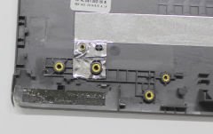 Lenovo V330-15 V130-15IKB V130-15IGM 81HN Orijinal Lcd Cover Kusurlu