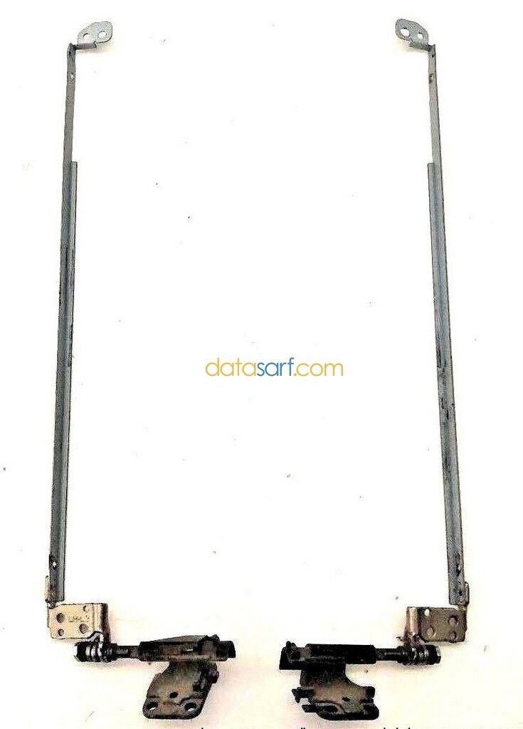 Dell Inspiron 3520 M5040 N5040 N5050 P18F Orijinal Menteşe