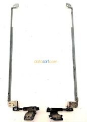 Dell Inspiron 3520 M5040 N5040 N5050 P18F Orijinal Menteşe