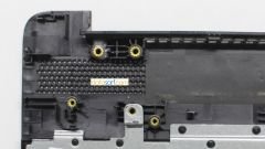 Hp 250 G8 Orijinal Üst Kasa Klavye AP2H8000E00
