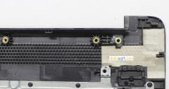 Hp 250 G8 Orijinal Üst Kasa Klavye AP2H8000E00