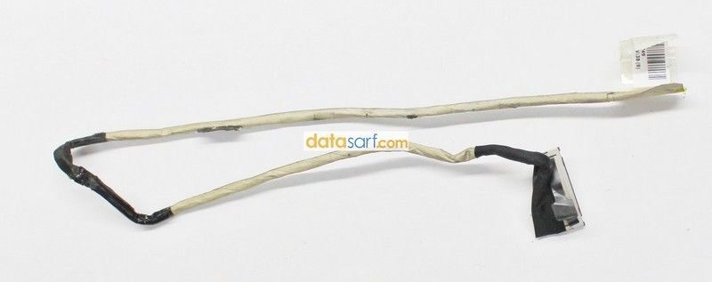 Sony Svf142 Svf14 Svf14e Svf143 Svf1441 Lcd Data Flex Kablo