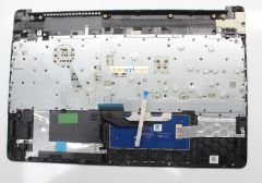 Hp 250 G8 Orijinal Üst Kasa Klavye AP2H8000E00
