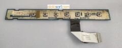 Toshiba M100 Start Power Kart LS-3014P, 45590151L01