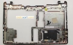 Casper D15b Alt Kasa Ekran Kartli Model