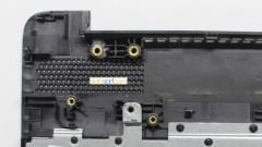 Hp 255 G8 Orijinal Üst Kasa Klavye AP2H8000E00