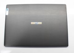 Lenovo Ideapad 81LK Lcd Cover Arka Kapak AP1B4000400