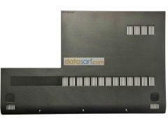 Lenovo Z50-70 Alt Servis Hdd Ram Kapağı AP0TH000220