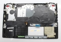 Lenovo IdeaPad Y50-70 Üst Kasa Klavye Palmrest AP14R000A00-1