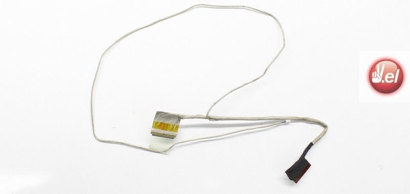Hometech Htbook 14b Orijinal Lcd Data Flex Kablo