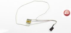 Hometech Htbook 14b Orijinal Lcd Data Flex Kablo