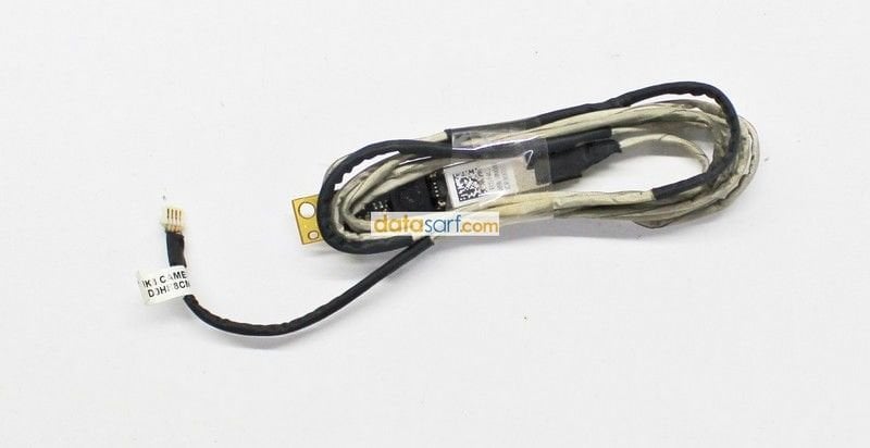Sony Svf142 Svf14 Svf14e Svf143 Svf1441 Webcam Kamera Flex Set
