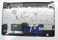 Hp 255 G8 Orijinal Üst Kasa Klavye AP2H8000E00