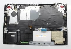  Lenovo IdeaPad Y50P-70 Üst Kasa Klavye Palmrest AP14R000A00-1