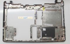 Casper C300 Alt Kasa Celeron Pentium  Model