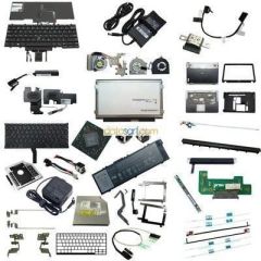 Lenovo IdeaPad 1 15IGL7 Orijinal Wireless Kart 5W10V25795 RTL8822CE