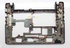 Acer Aspire One 725 One 726 V5-121 V5-131 Alt Kasa